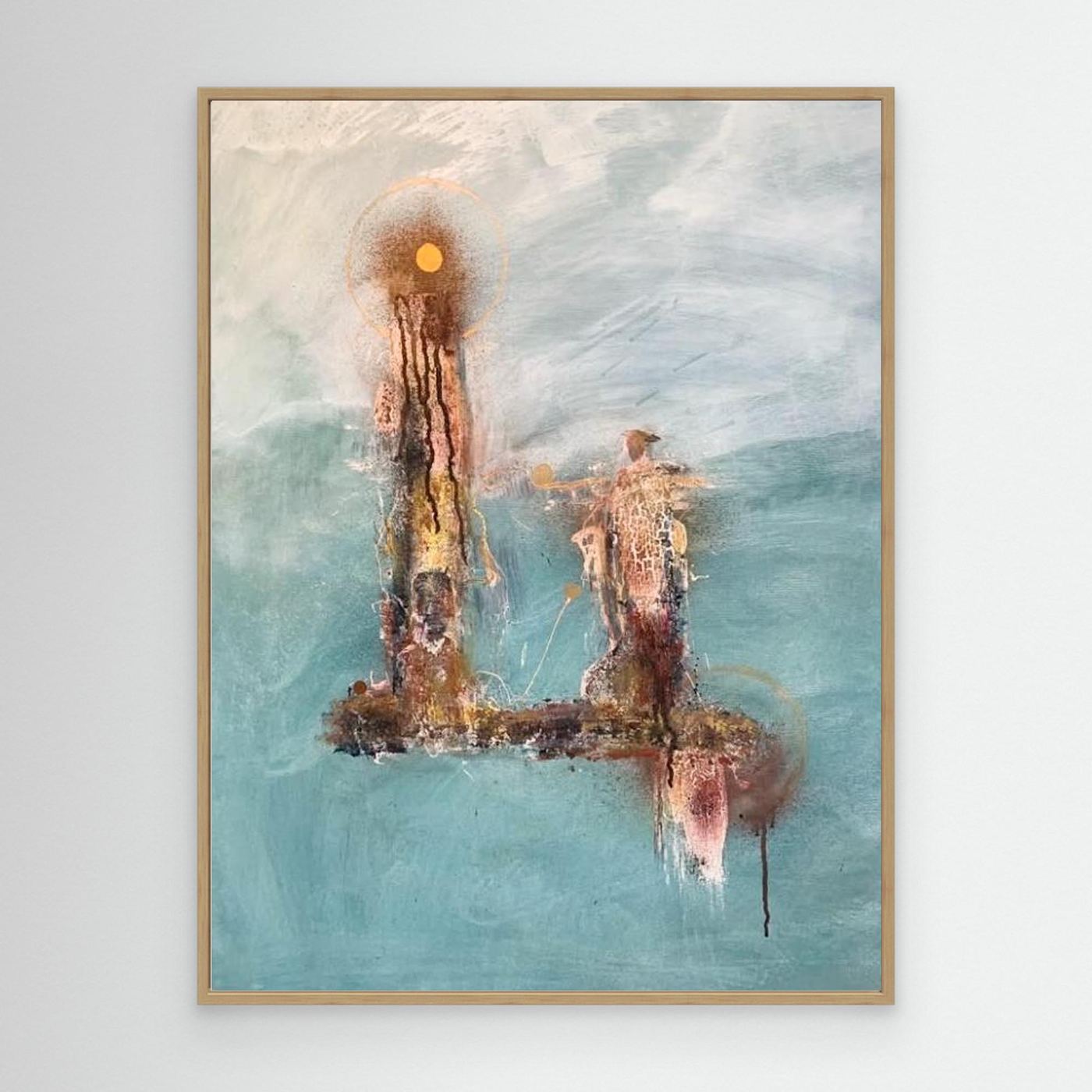 The Lighthouse